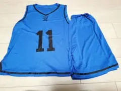 ブルーロック　ブルロ　コスプレ　潔世一　蜂楽廻　千切豹馬　國神錬介