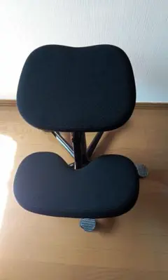 HÅG バランスチェア BALANS 6035（KOKUSHIN製 HÅG バランスチェア BALANS 6035（KOKUSHIN製 - メルカリ