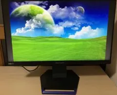 IODATA GigaCrysta EX-GC253U ゲーミングモニター中古品