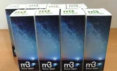 【新品未使用品】m3 MDフラクション 2026年最新】m3 マイタケの人気アイテム - メルカリ