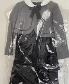 【waltz by BEAMS DESIGN】ビームス★フォーマル　120