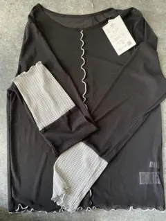 Item thumbnail for item 0479977c-87b8-4f88-aa59-faa1922a3936