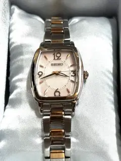 希少】GRASS MENS 自動巻き腕時計 GM-9033 - メルカリ