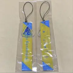 Item thumbnail for item 1ee56273-06aa-4532-bf36-9556a7c5b144