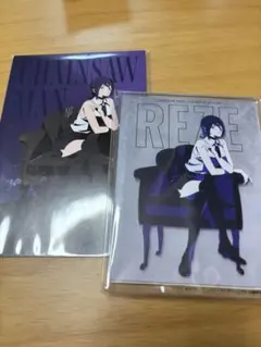 Item thumbnail for item c02413ce-58f3-449b-8b47-287db98952b5