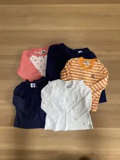 Item thumbnail for item 4903759b-b895-46ec-b7a7-183eb17daefd