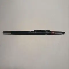 Item thumbnail for item 3c05dc3e-7ffa-48a0-817f-54c32c833484