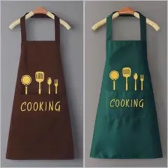 Item thumbnail for item 3a111916-7063-4bfe-8ccf-105e087331dd