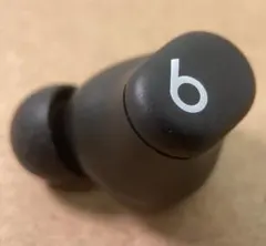 2025年最新】Beats Solo Budsの人気アイテム - メルカリ