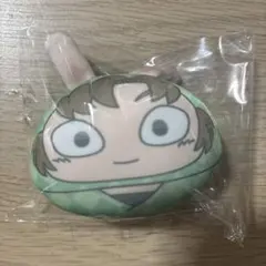 忍たま乱太郎　ウサ耳お手玉　善法寺伊作