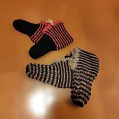 Item thumbnail for item c382b772-6dc7-4e6f-93d1-df30cd440134