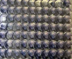 プロセカ　グリ缶　類　24A 70点