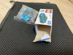 Item thumbnail for item c5527390-2330-40ac-842b-a506058aa518