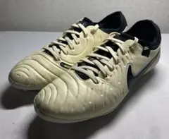 ナイキ ティエンポレジェンド10 PRO AG-PRO / 25.5cm