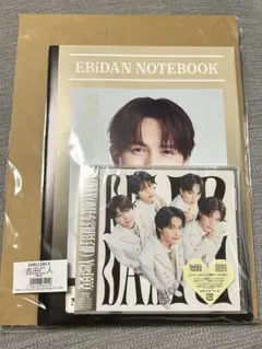 M!LK 吉田仁人 Yes!東京 メンバー別グッズセット - メルカリ