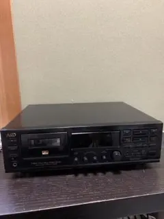 2025年最新】カセットデッキ AKAI GXの人気アイテム - メルカリ