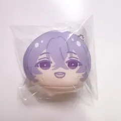 ユメ おまんじゅう　花群冬芽　あんスタ　エスプリ