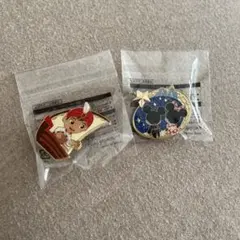 Item thumbnail for item 45815ac2-dc13-47f3-8211-791dcb22125f