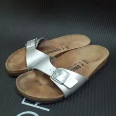 Item thumbnail for item cbcf03f7-e0ab-4c0f-94c5-0cebff7bb676