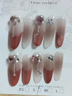 Item thumbnail for item 5ff3cc7e-c852-4050-8abf-999ee3ae4c73