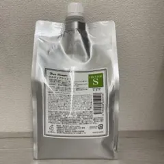 Item thumbnail for item 02038857-54a8-4248-8145-fd7f274c218b