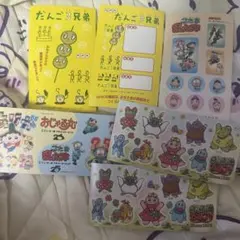 nicoco！様 リクエスト 2点 まとめ商品