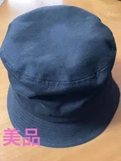 アズール　バケットハット