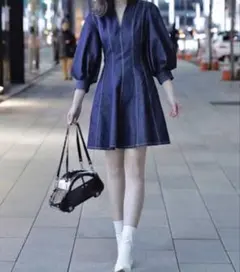 茉子様 リクエスト 2点 まとめ商品