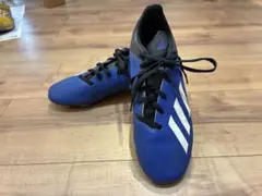 Item thumbnail for item a8819b36-0bb0-4aa0-83c2-d7a839483ede