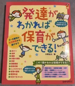 Item thumbnail for item fe1426d5-d542-4e78-9027-f5ad5b474fb4