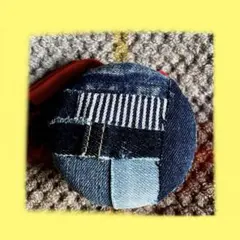 Item thumbnail for item 8aaa1a97-e280-4e98-a666-02f209d95fd9