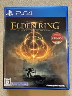 ELDEN RING