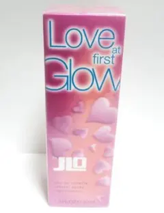 Fiorucci フィオルッチ ラブスユー オードトワレ 30ml - メルカリ