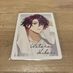 Item thumbnail for item dc12a944-2c39-428c-86e9-19f9d7c63458