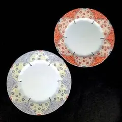 2025年最新】ロイヤルコペンハーゲン フェアリーテイルの人気