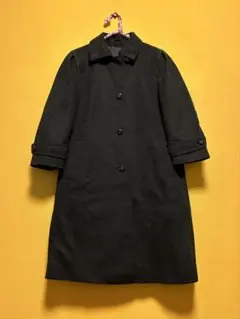 カシミヤ100％ BECCO D