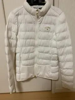 2026年最新】キャロウェイ ダウン レディースの人気アイテム - メルカリ