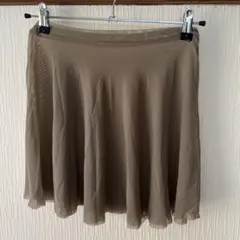 Item thumbnail for item b7e05918-65ba-451b-ac86-5879d8964fc1