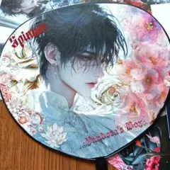 .*・゜❤︎yukiの紙もの工房❤︎さま専用　.゜・*. ❤︎yukiの紙もの工房❤︎様＊専用 ありがとうございます＊. ❤︎yuki