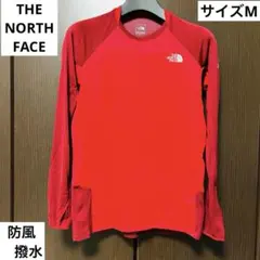 Item thumbnail for item 43f27748-5c95-478c-a5e1-1bad1c9efc97