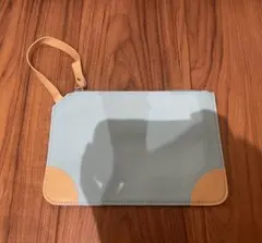 anaビジネスクラスアメニティ