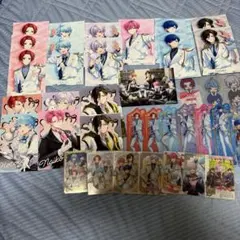 いれいす まとめ売り バラ売り〇 - メルカリ