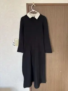 スナイデルワンピース