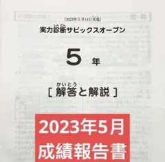 2026年最新】サピックスオープン 2023の人気アイテム - メルカリ