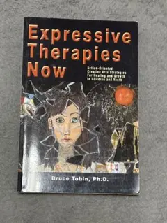 Item thumbnail for item 16917a3c-82c5-43b4-96ee-9eedafdd39dd