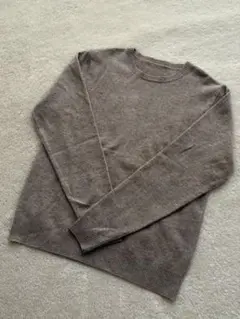 Item thumbnail for item a3d59a3f-d992-4ee7-a7b2-ff60c062695a