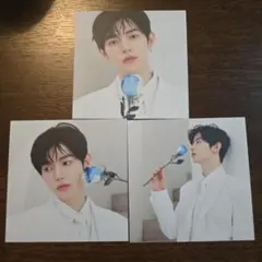 Item thumbnail for item e47558cf-bce9-4c0b-be26-6e59ed552042