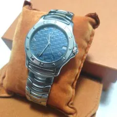 2026年最新】Ebelの人気アイテム - メルカリ