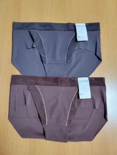 Item thumbnail for item da43175c-0467-4871-a400-7233a0540145