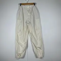 ◆最終価格◆GU(ジーユー)レディースパンツ